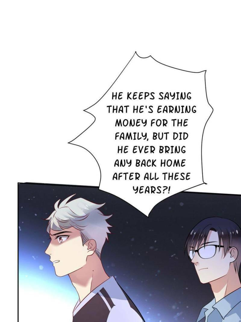Read Legend Reboot chapter 28 image 64 on Lezhin