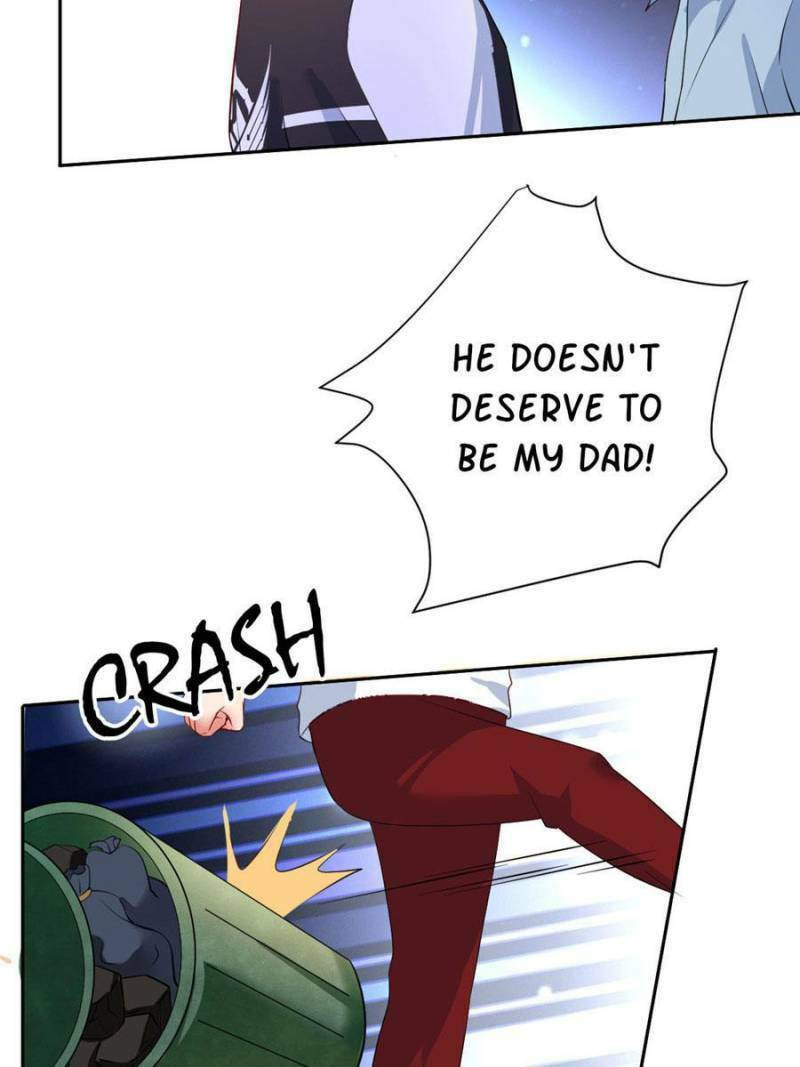 Read Legend Reboot chapter 28 image 65 on Lezhin