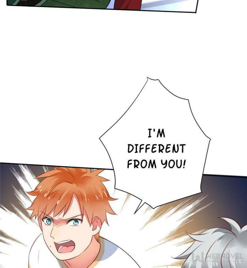Read Legend Reboot chapter 28 image 66 on Lezhin