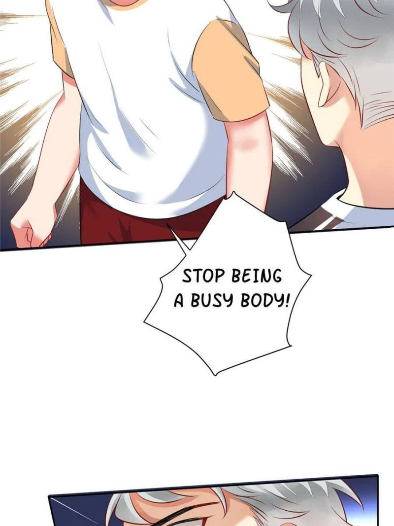 Read Legend Reboot chapter 28 image 67 on Lezhin