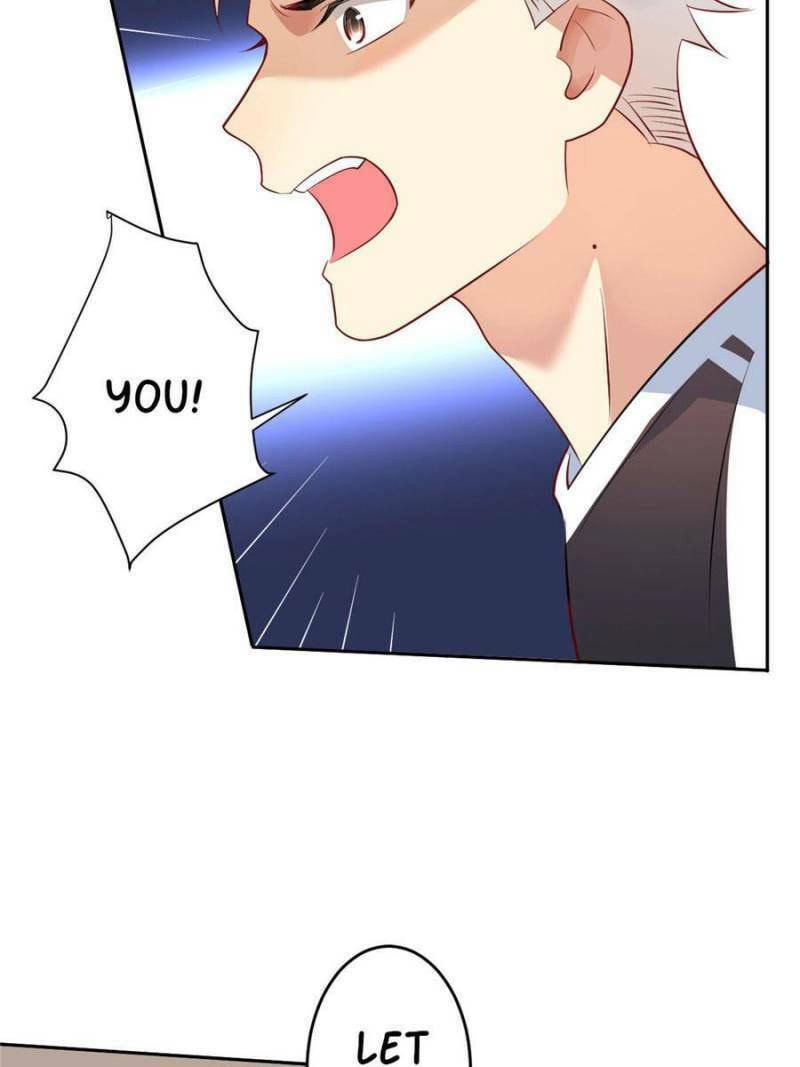 Read Legend Reboot chapter 28 image 68 on Lezhin