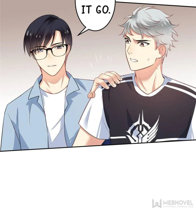 Read Legend Reboot chapter 28 image 69 on Lezhin