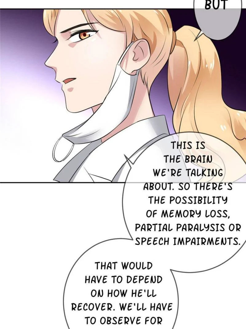 Read Legend Reboot chapter 28 image 7 on Lezhin