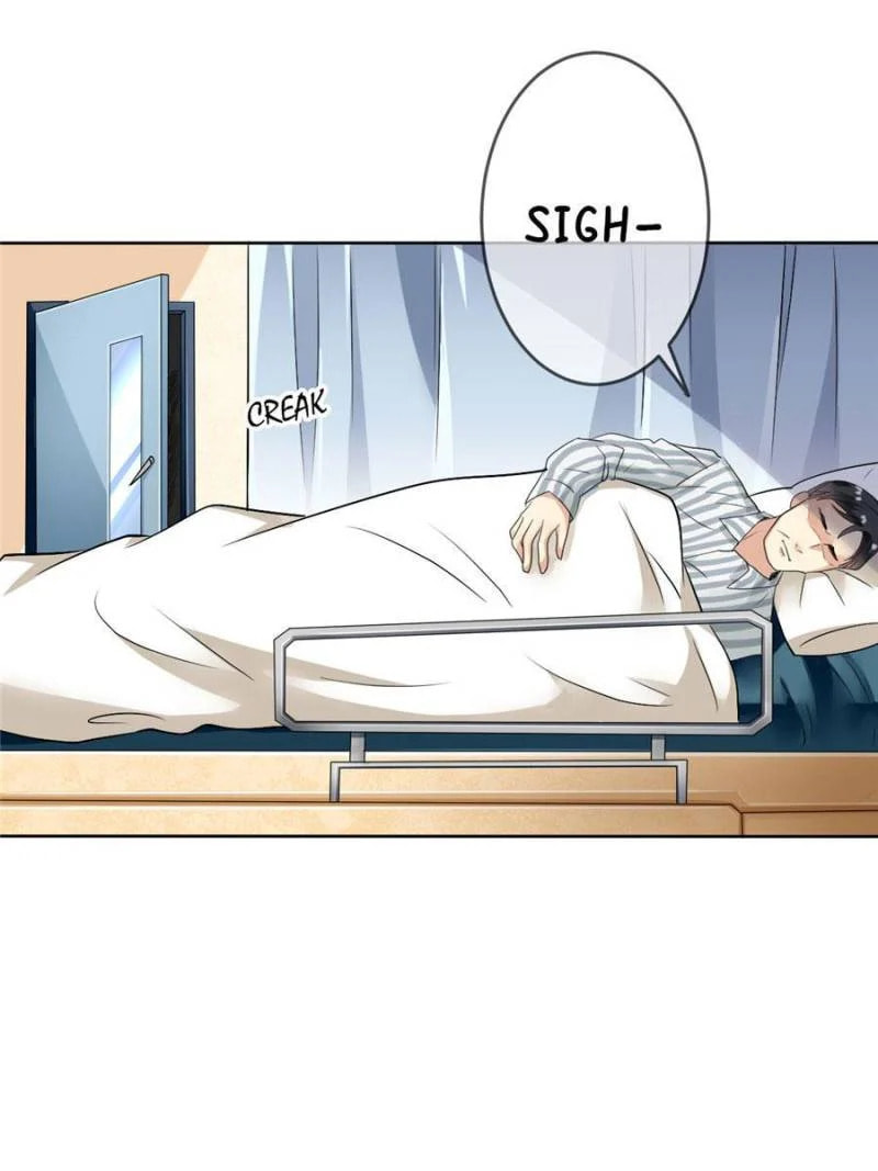 Read Legend Reboot chapter 28 image 71 on Lezhin