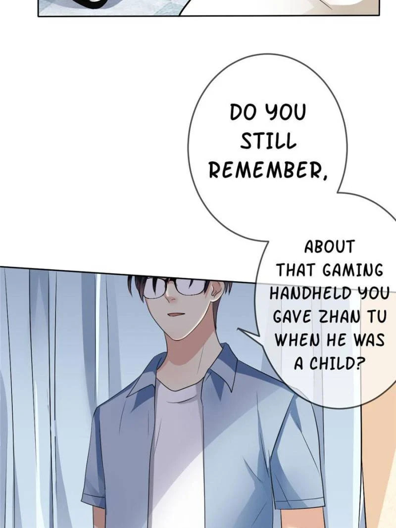 Read Legend Reboot chapter 28 image 73 on Lezhin