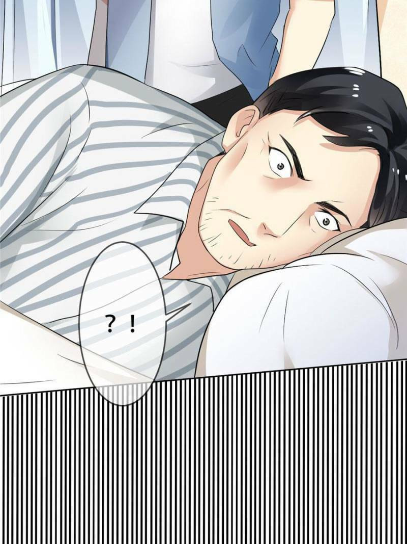 Read Legend Reboot chapter 28 image 74 on Lezhin