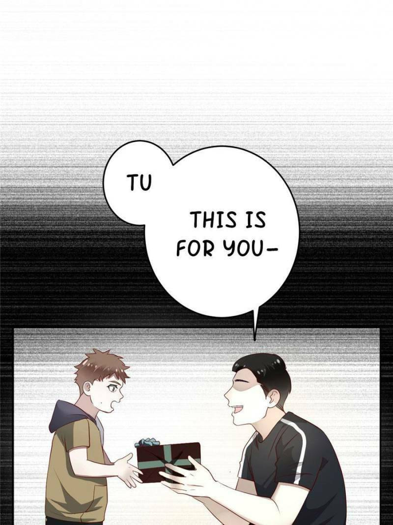 Read Legend Reboot chapter 28 image 76 on Lezhin
