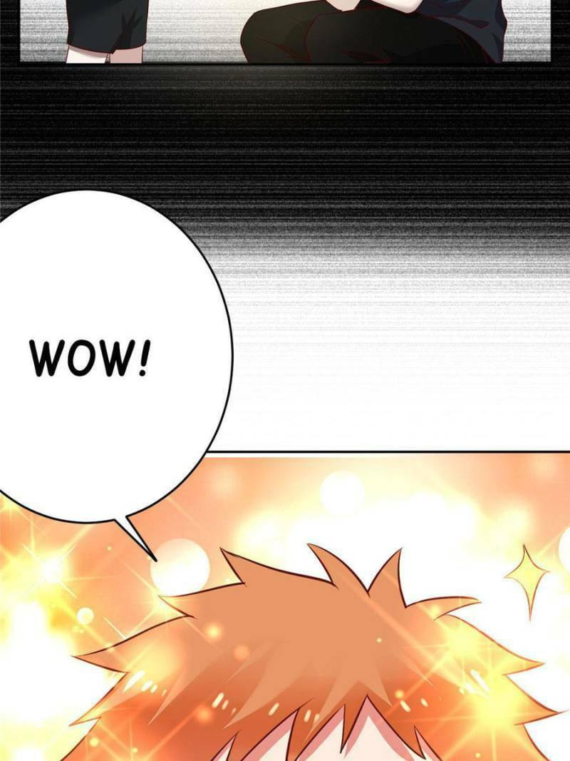 Read Legend Reboot chapter 28 image 77 on Lezhin