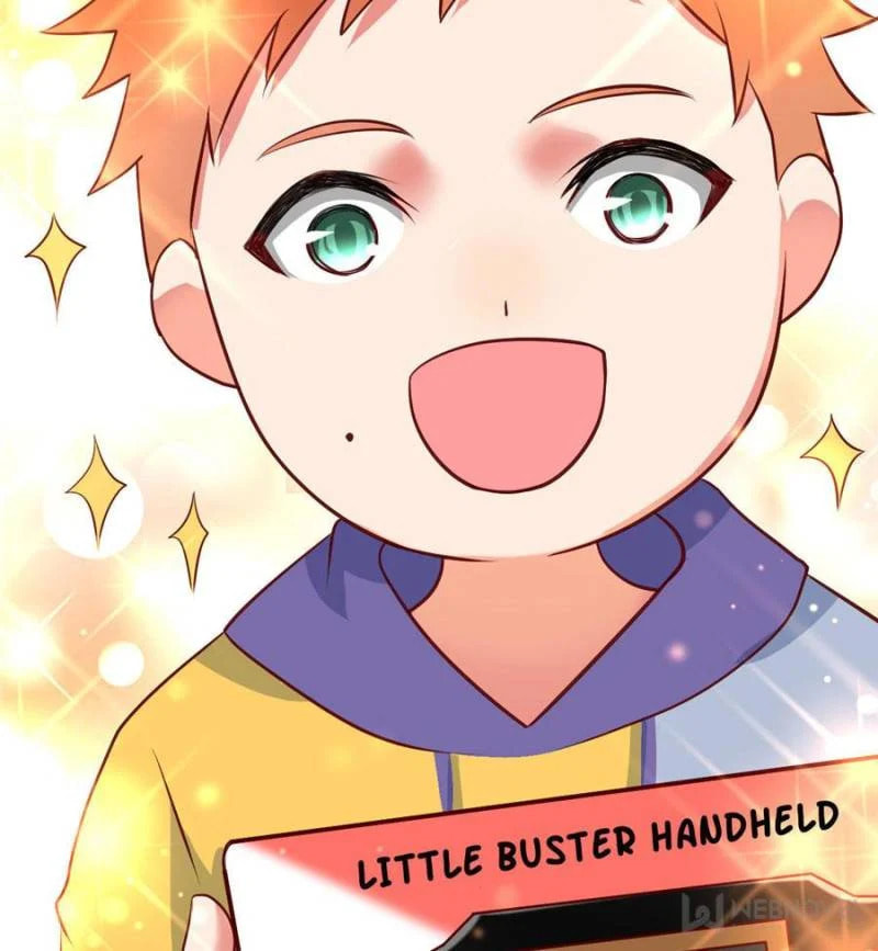 Read Legend Reboot chapter 28 image 78 on Lezhin