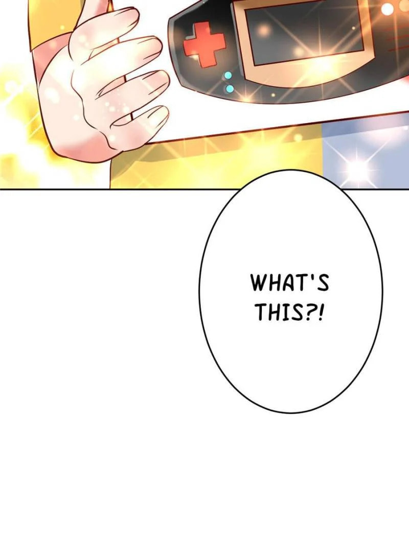 Read Legend Reboot chapter 28 image 79 on Lezhin