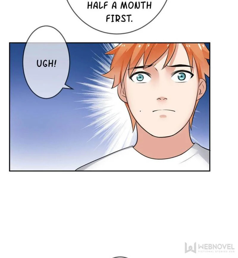 Read Legend Reboot chapter 28 image 8 on Lezhin
