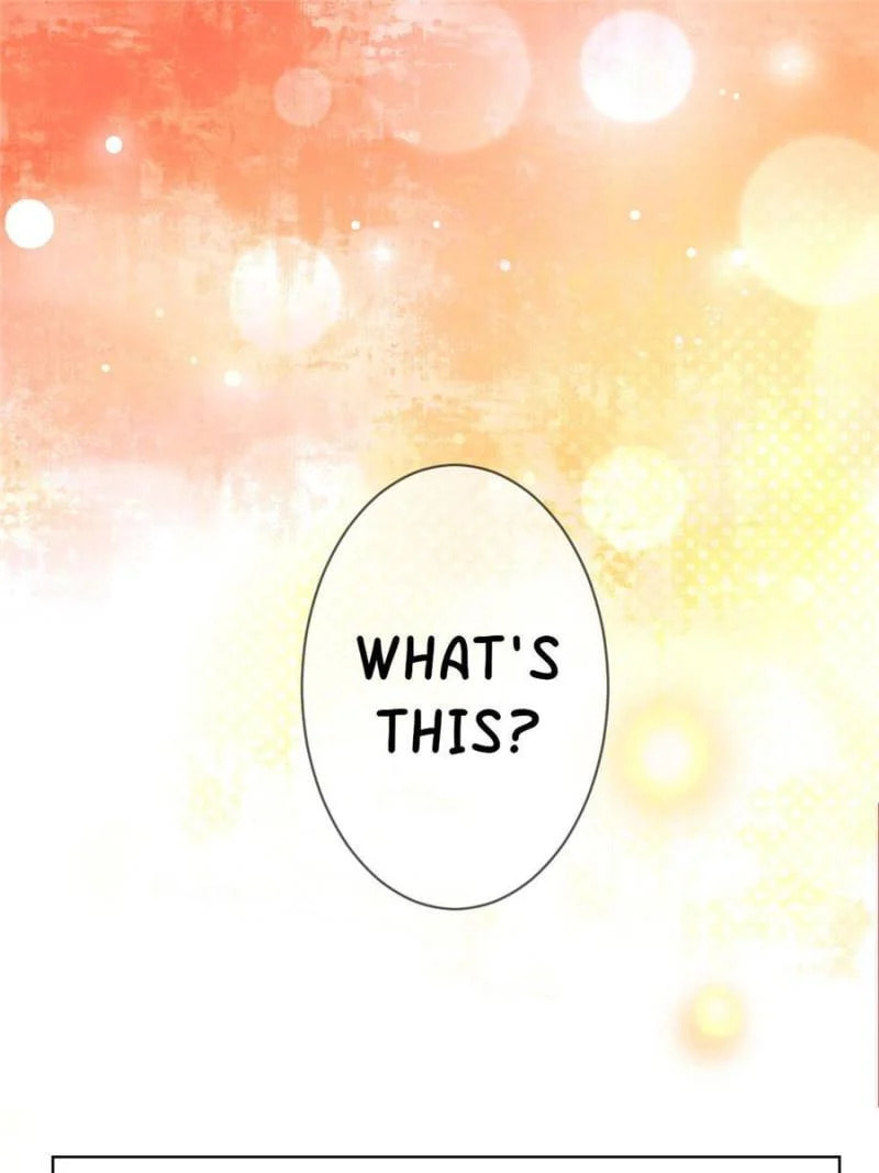 Read Legend Reboot chapter 28 image 82 on Lezhin