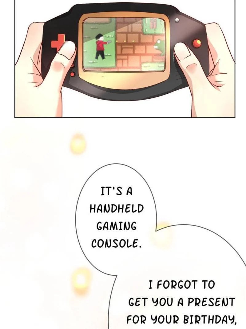 Read Legend Reboot chapter 28 image 83 on Lezhin