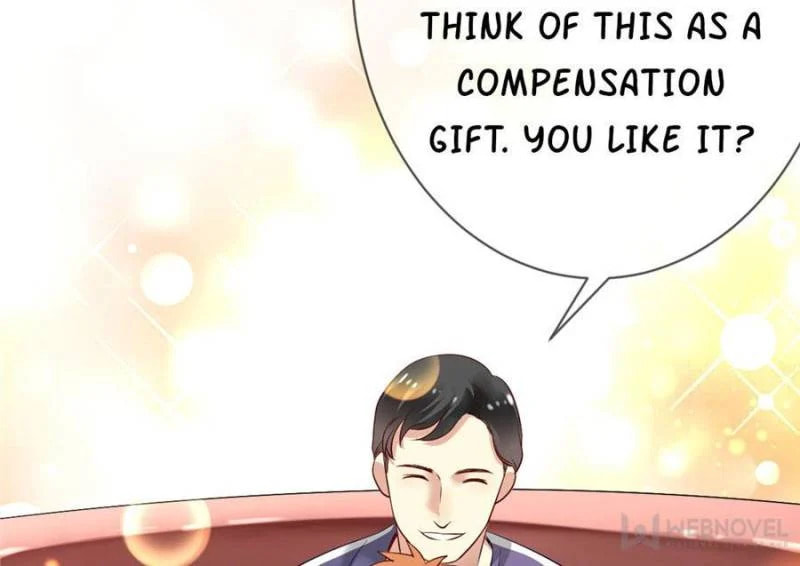 Read Legend Reboot chapter 28 image 84 on Lezhin