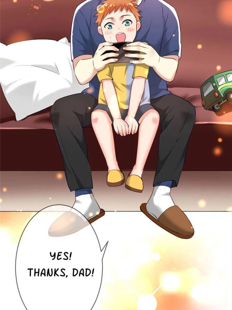 Read Legend Reboot chapter 28 image 85 on Lezhin