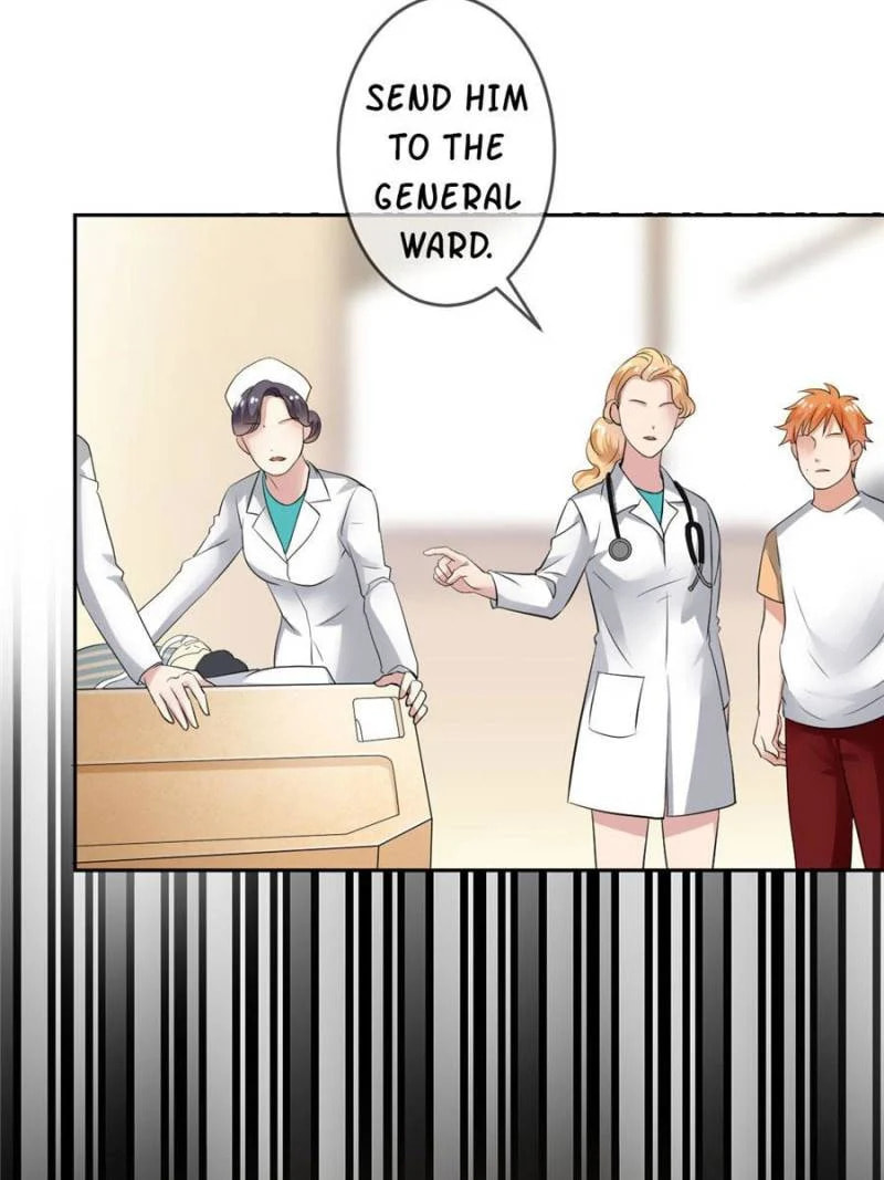 Read Legend Reboot chapter 28 image 9 on Lezhin
