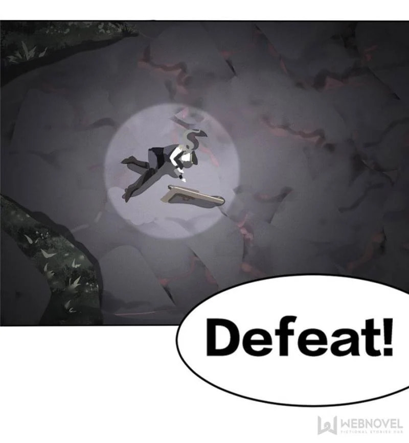 Read Legend Reboot chapter 29 image 10 on Lezhin