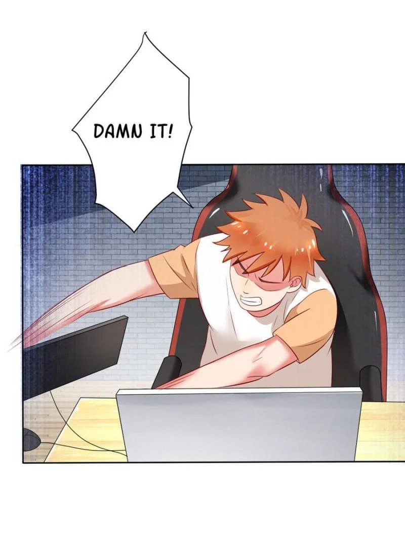 Read Legend Reboot chapter 29 image 11 on Lezhin