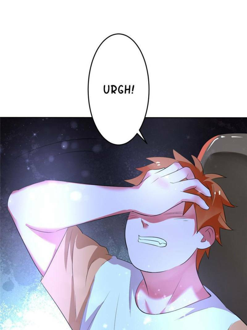 Read Legend Reboot chapter 29 image 12 on Lezhin