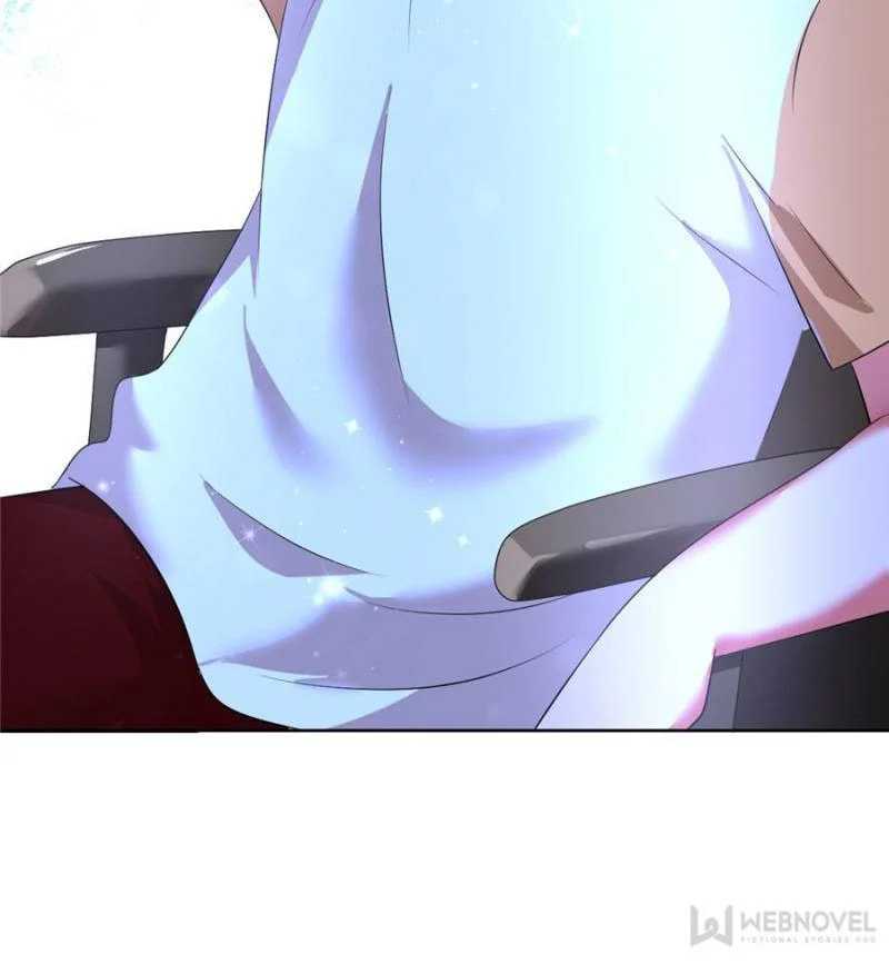 Read Legend Reboot chapter 29 image 13 on Lezhin