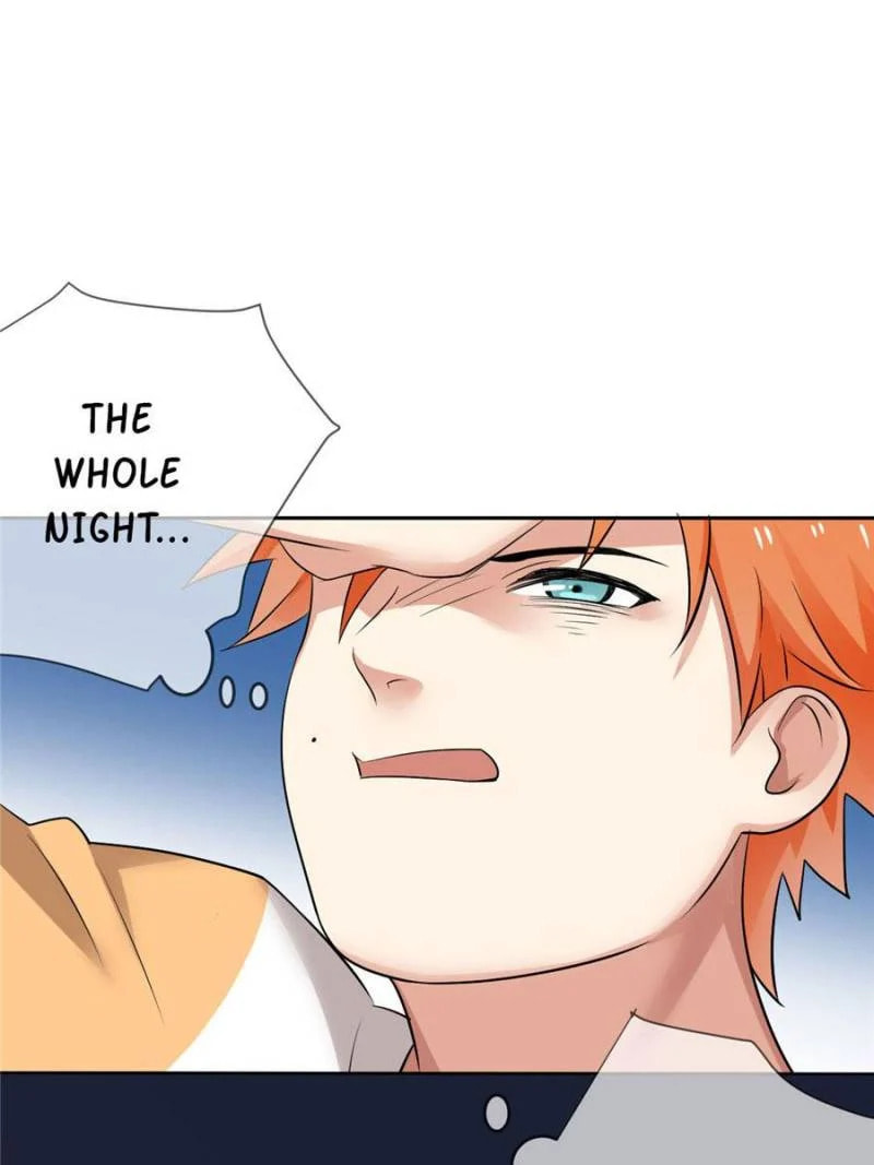 Read Legend Reboot chapter 29 image 14 on Lezhin