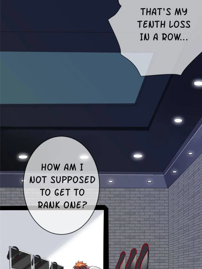 Read Legend Reboot chapter 29 image 15 on Lezhin