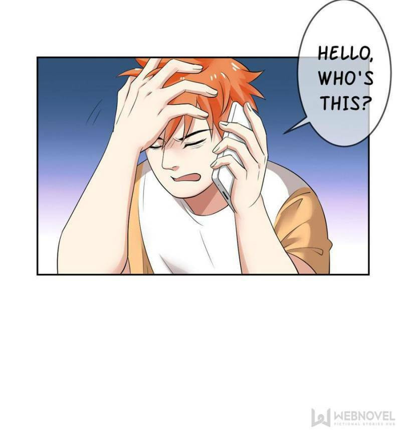 Read Legend Reboot chapter 29 image 19 on Lezhin
