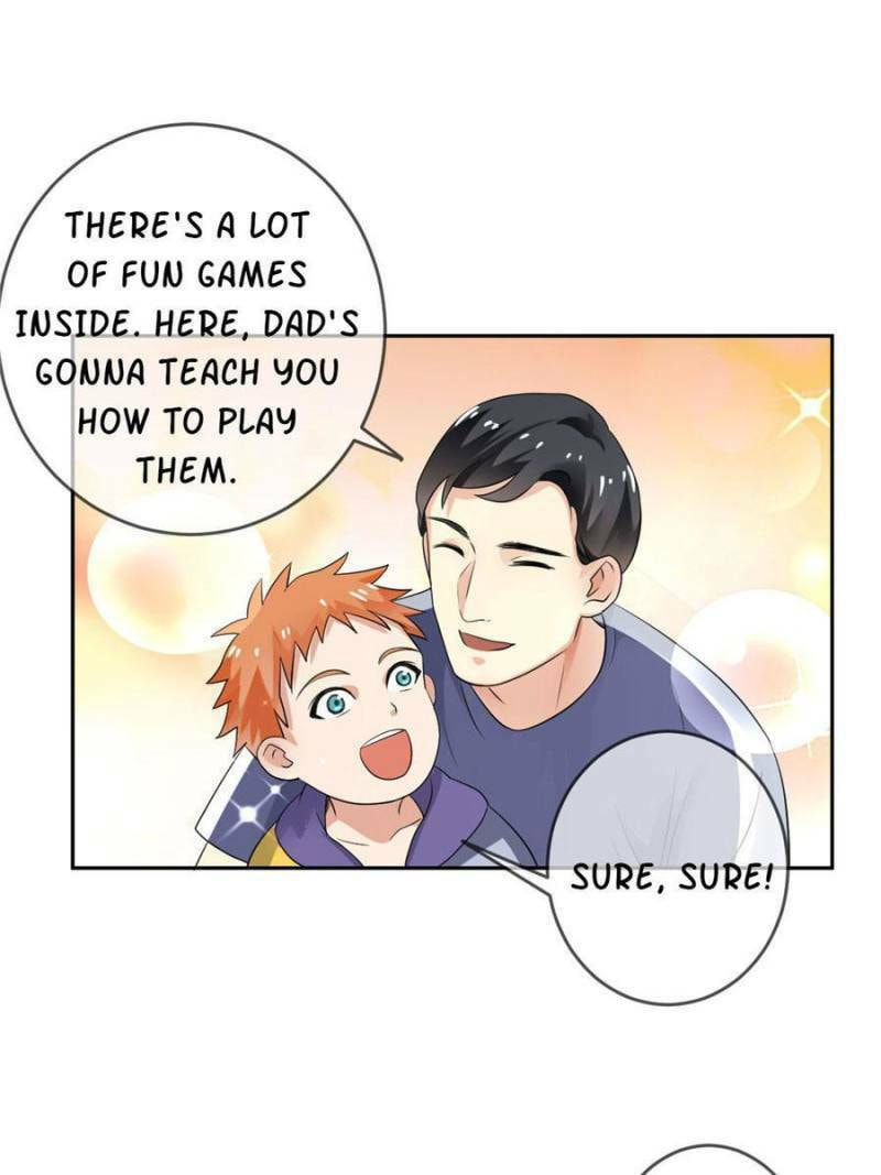 Read Legend Reboot chapter 29 image 2 on Lezhin
