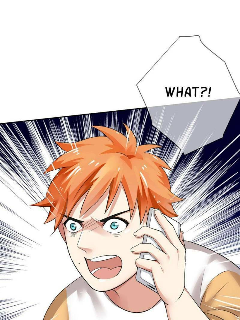 Read Legend Reboot chapter 29 image 20 on Lezhin