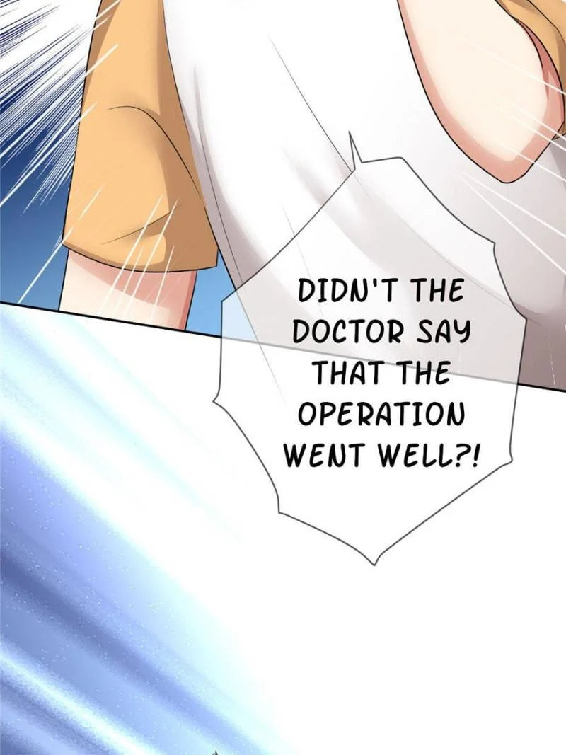 Read Legend Reboot chapter 29 image 21 on Lezhin