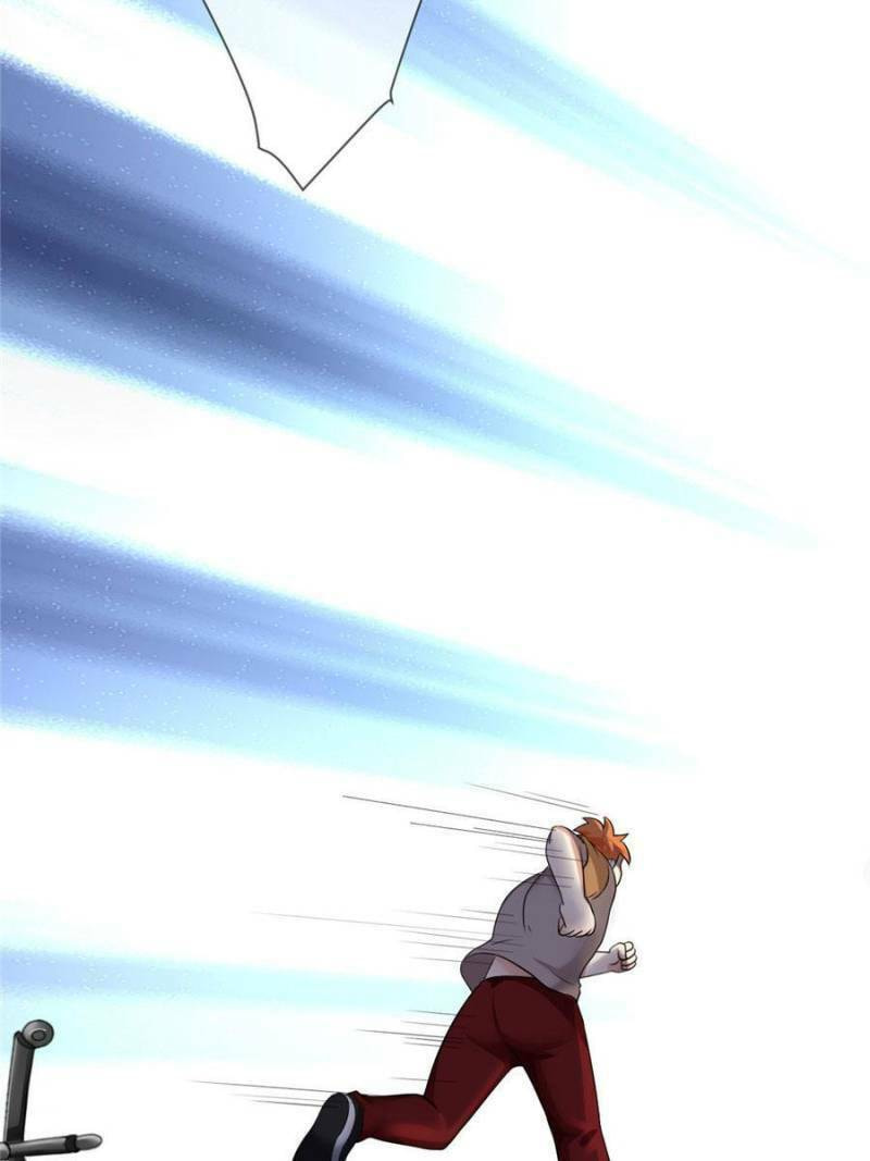 Read Legend Reboot chapter 29 image 23 on Lezhin