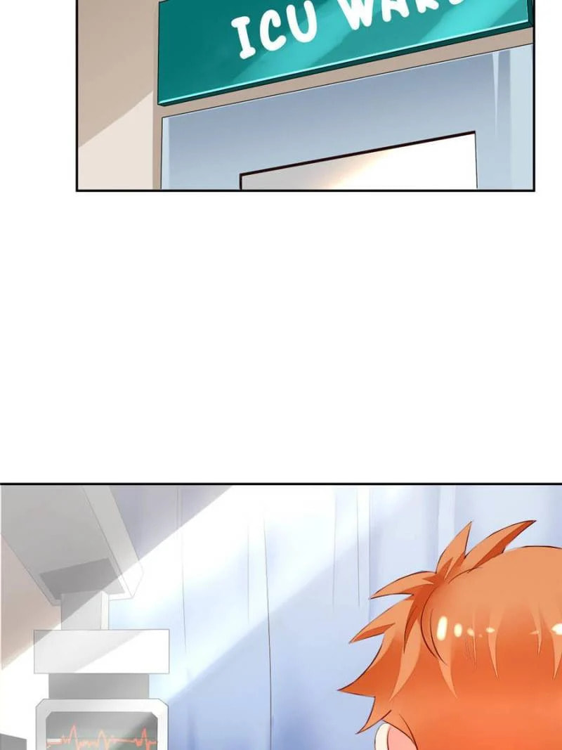 Read Legend Reboot chapter 29 image 27 on Lezhin