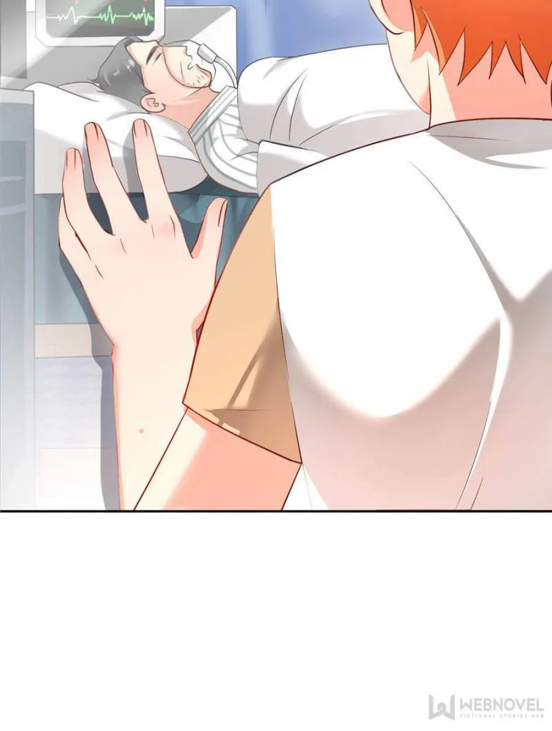 Read Legend Reboot chapter 29 image 28 on Lezhin