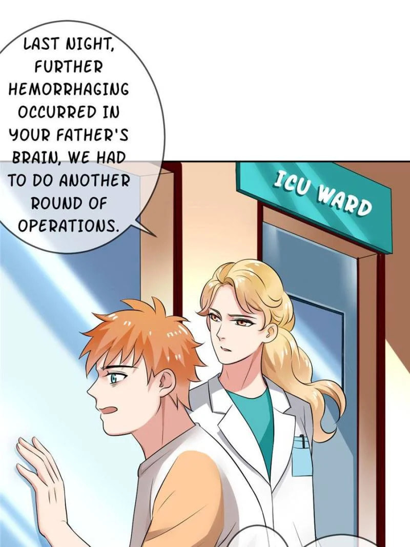 Read Legend Reboot chapter 29 image 29 on Lezhin