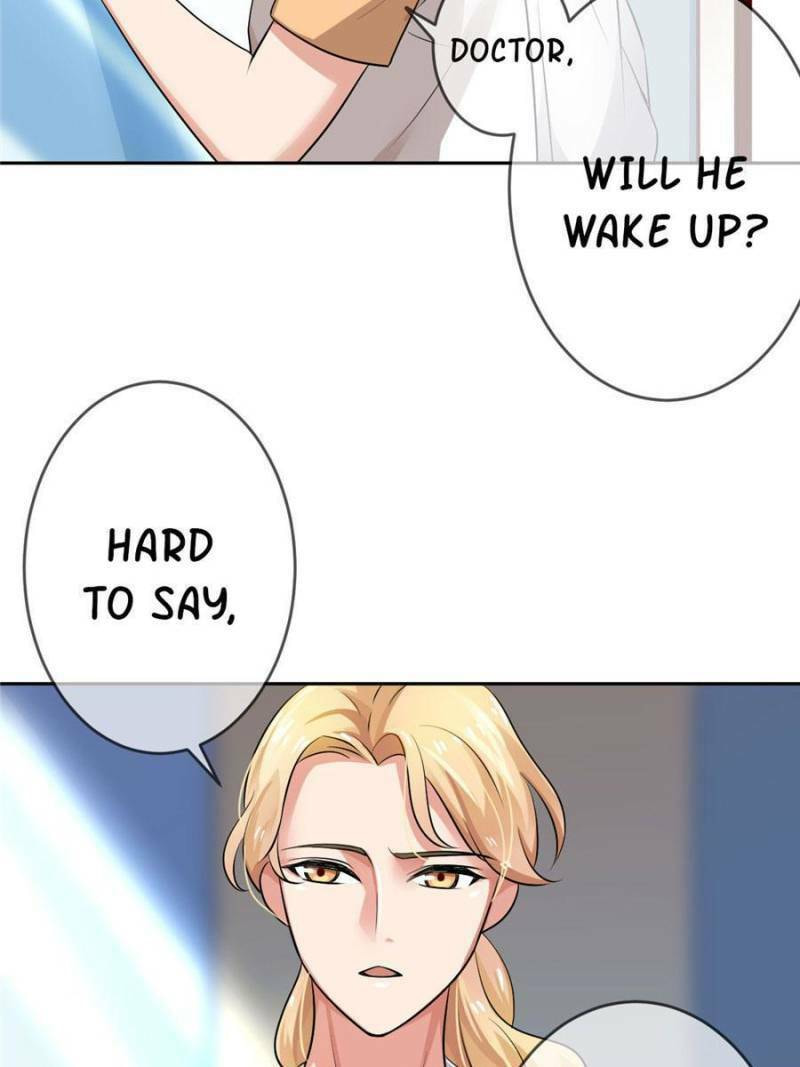 Read Legend Reboot chapter 29 image 30 on Lezhin