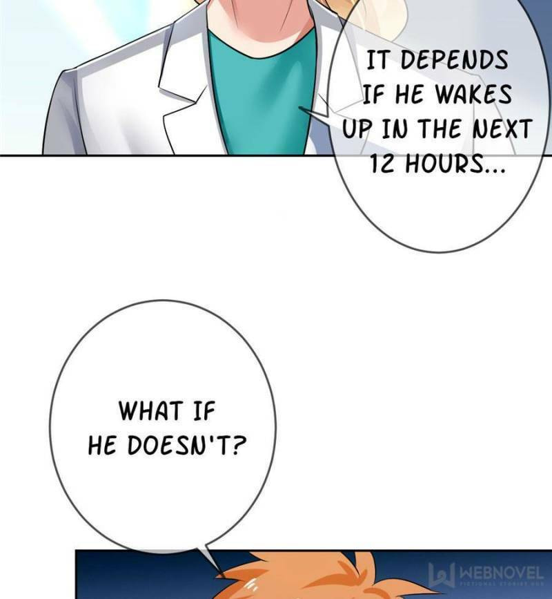Read Legend Reboot chapter 29 image 31 on Lezhin