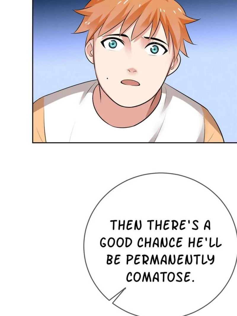 Read Legend Reboot chapter 29 image 32 on Lezhin