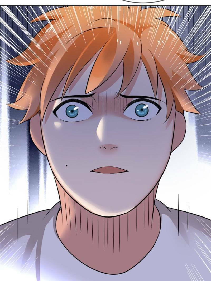 Read Legend Reboot chapter 29 image 33 on Lezhin