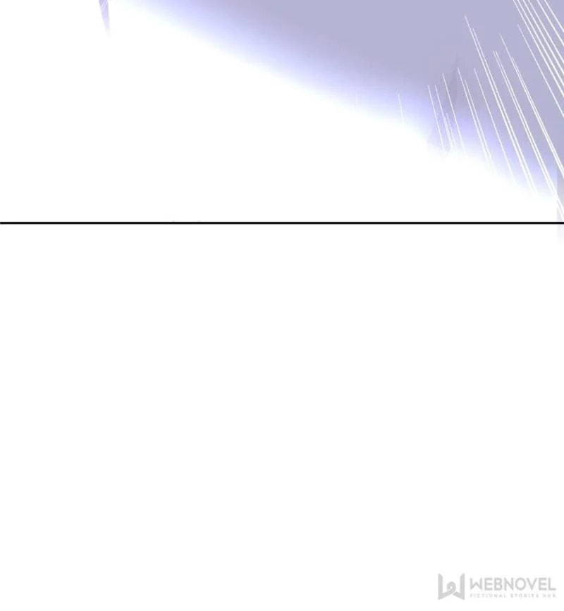Read Legend Reboot chapter 29 image 34 on Lezhin