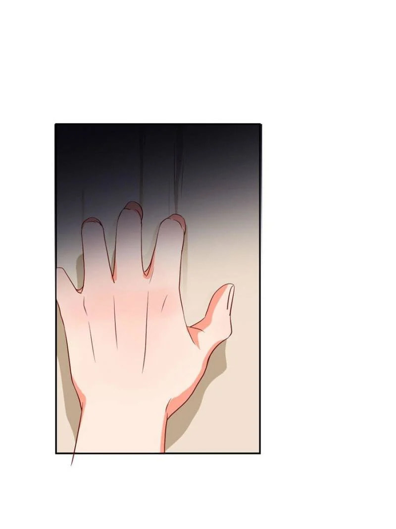 Read Legend Reboot chapter 29 image 35 on Lezhin