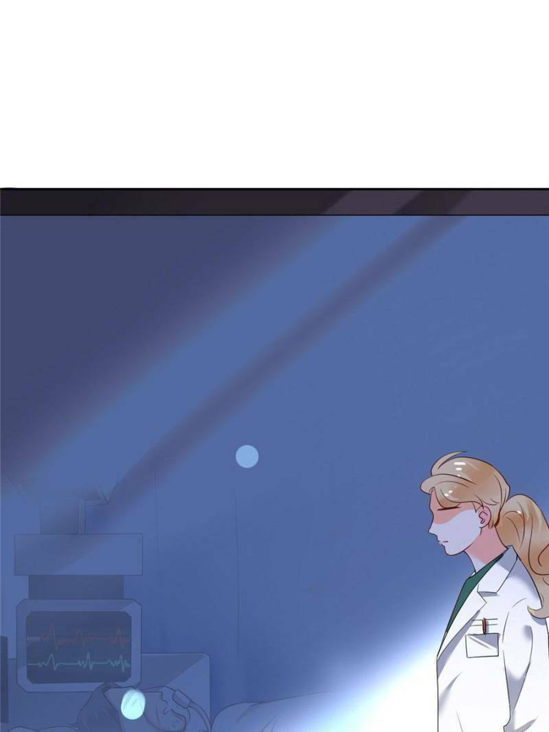 Read Legend Reboot chapter 29 image 36 on Lezhin