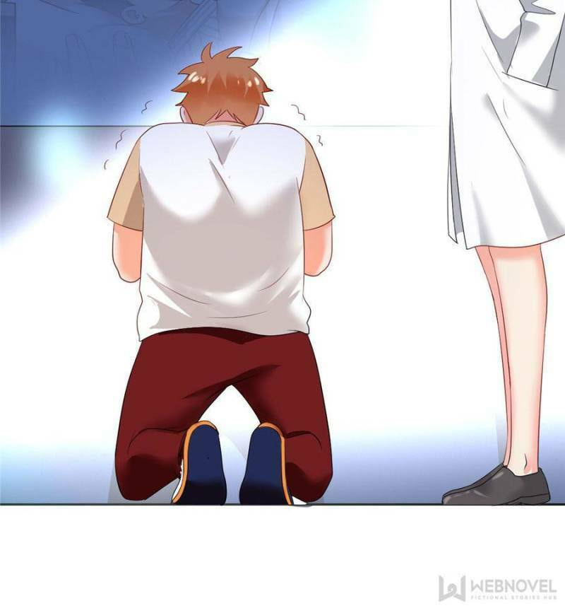 Read Legend Reboot chapter 29 image 37 on Lezhin