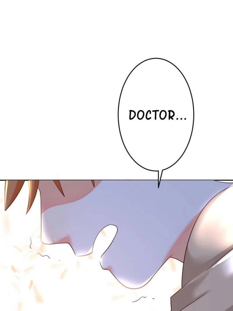 Read Legend Reboot chapter 29 image 38 on Lezhin