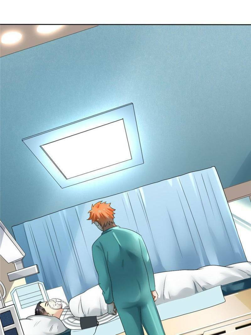Read Legend Reboot chapter 29 image 41 on Lezhin