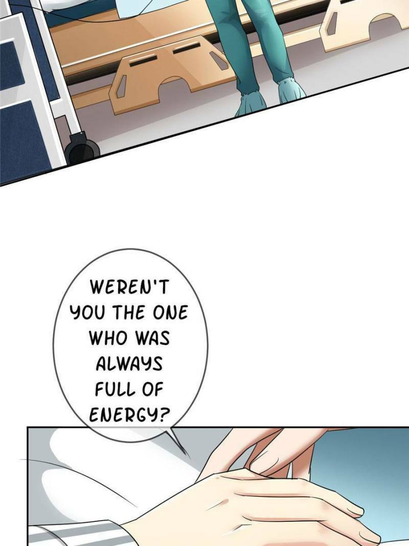 Read Legend Reboot chapter 29 image 42 on Lezhin