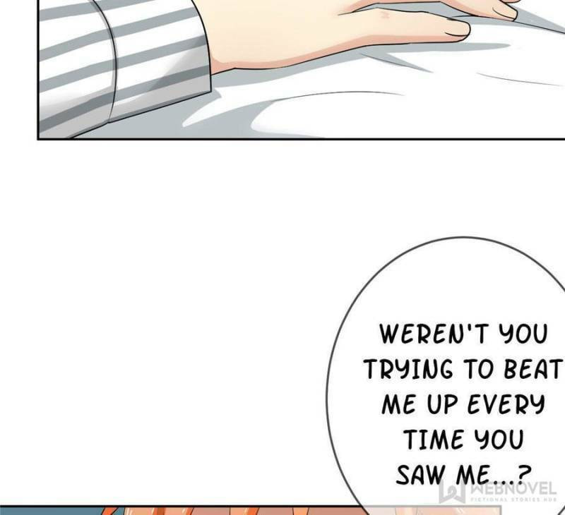 Read Legend Reboot chapter 29 image 43 on Lezhin