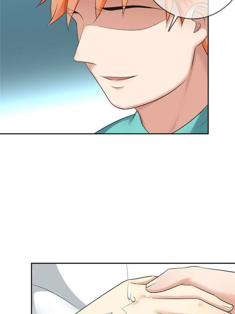 Read Legend Reboot chapter 29 image 44 on Lezhin