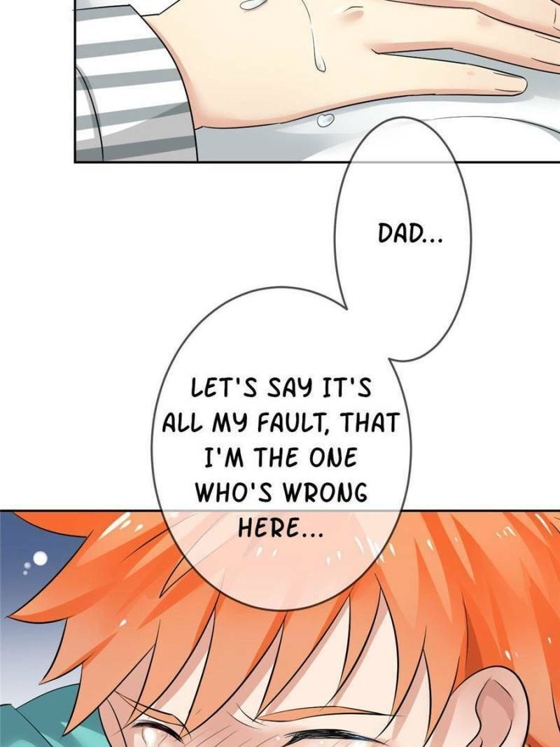 Read Legend Reboot chapter 29 image 45 on Lezhin
