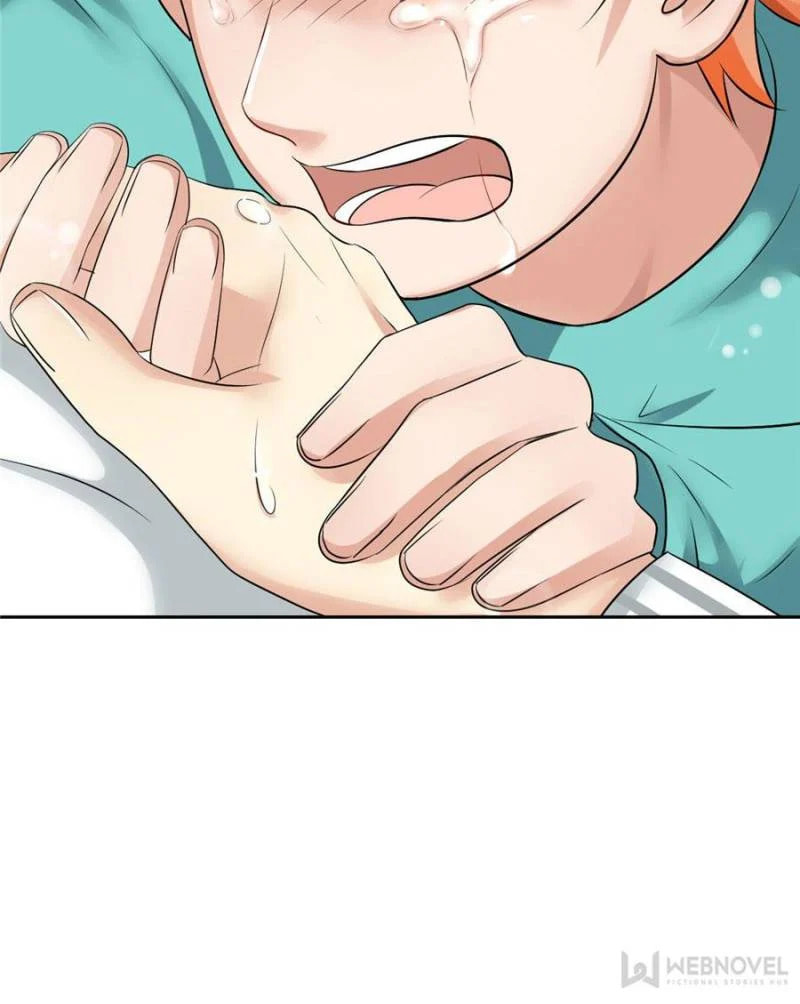 Read Legend Reboot chapter 29 image 46 on Lezhin