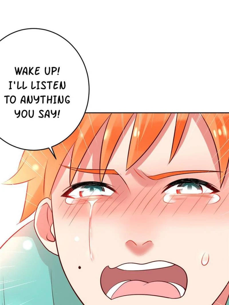 Read Legend Reboot chapter 29 image 47 on Lezhin